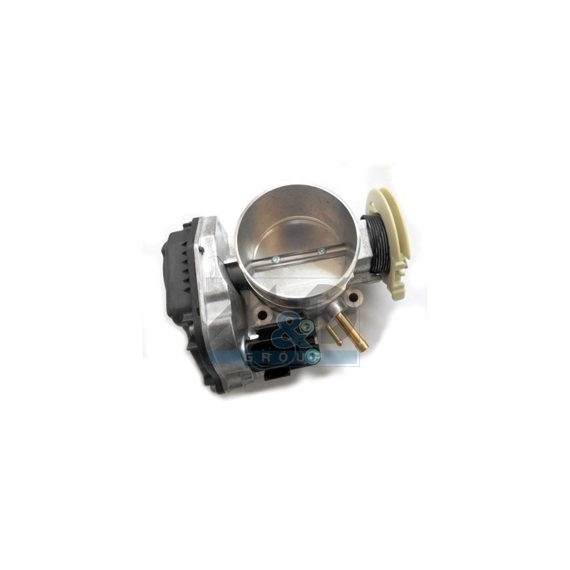 PIECES POUR SYSTEMES DE GESTION MOTEUR
